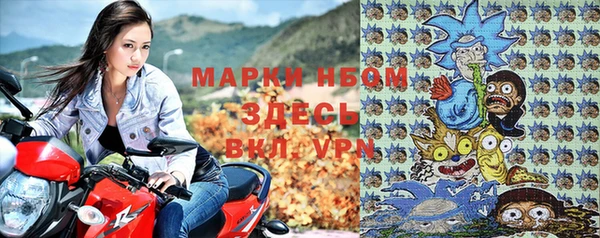 круглые Вяземский