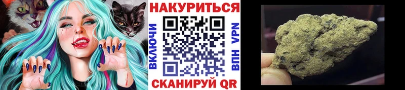 МЕГА маркетплейс  цена   Заозёрск  Шишки марихуана THC 21% 